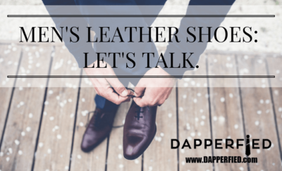 mens-leather-shoes