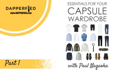 capsule-wardrobe-paul-nagaoka-dapperfied-com