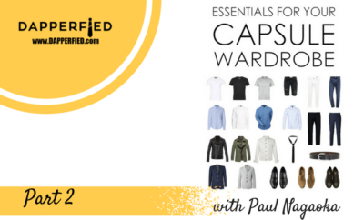 capsule-wardrobe-paul-nagaoka-shirts-2