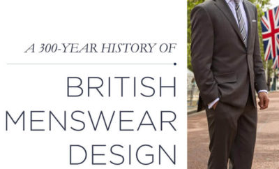 300-year-history-british-menswear-design