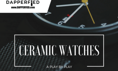 ceramic-watches