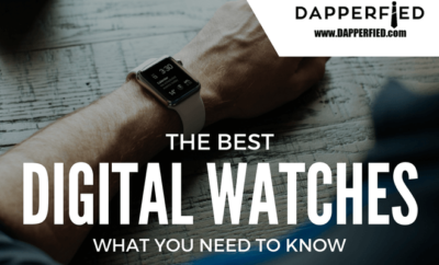 best-digital-watches