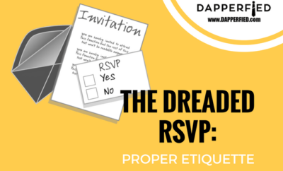 dapperfied-rsvp-post-chris-keaton-contribution