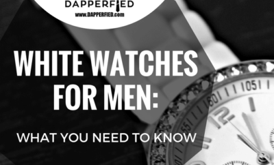 white-watch-white-watches-for-men-feature