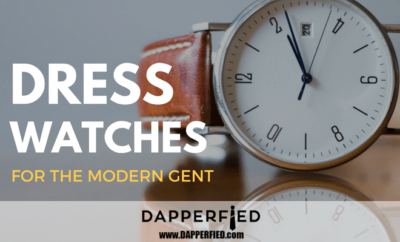dress-watches-for-men