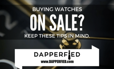 BUYING-WATCHES-on-sale