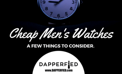 buying-Cheap-Mens-Watches