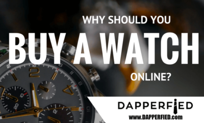 buy-a-watch-online