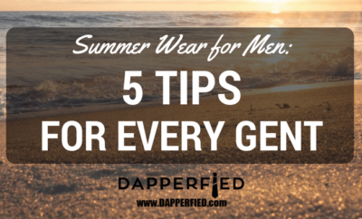 summer-wear-for-men