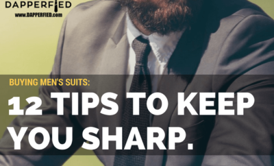 BUYING-MENS-fashion-SUITS