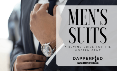 mens-suit-buying-guide-for-men