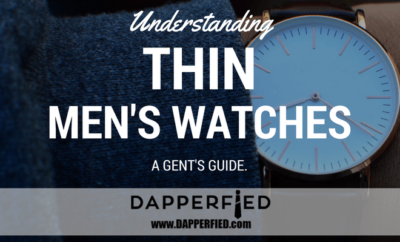 thin-mens-watches