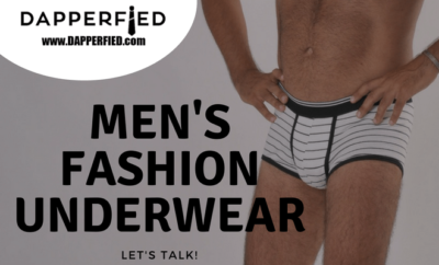 mens-fashion-underwear