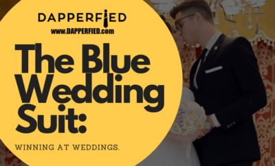Blue-Wedding-Suit