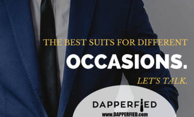 best-suits