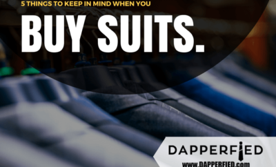 buy-suits
