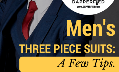 mens-3-piece-suits