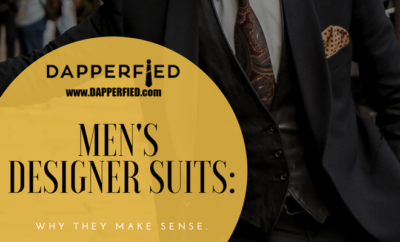 mens-designer-suits