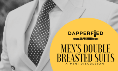 mens-double-breasted-suit