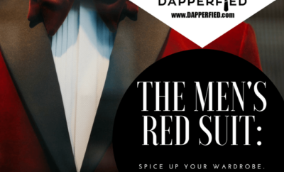 mens-red-suit