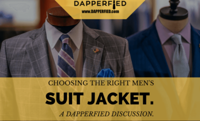 mens-suit-jacket