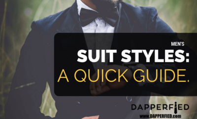 mens-suit-styles