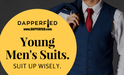 young-mens-suits