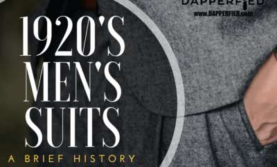 1920s-mens-suits