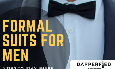 Formal-Suits-for-Men