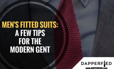 Mens-Fitted-Suits