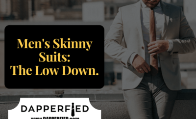 Mens-Skinny-Suits