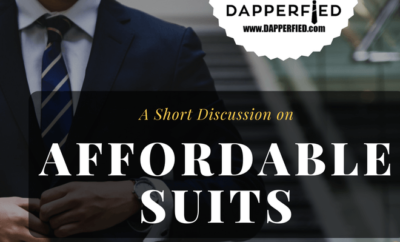affordable-suits