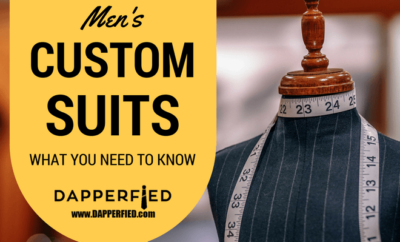 mens-custom-suits