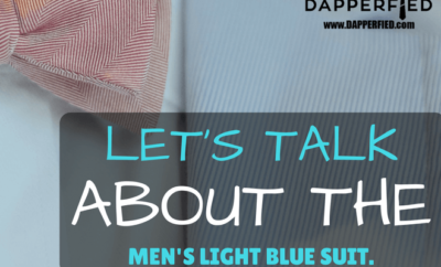 mens-light-blue-suit