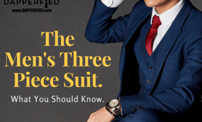 mens-three-piece-suit