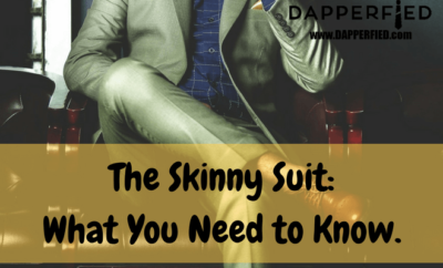 skinny-suit