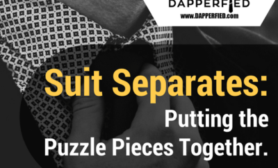 suit-separates