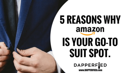 where-to-buy-a-suit