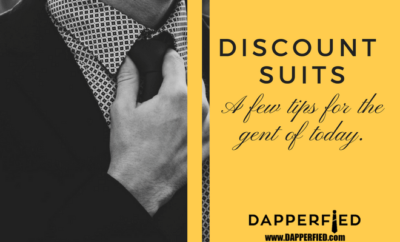 Discount-Suits