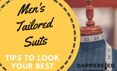 Mens-Tailored-Suits