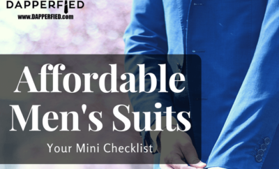 affordable-mens-suits