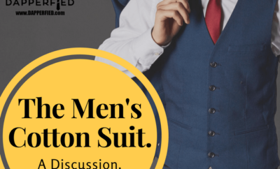 mens-cotton-suit