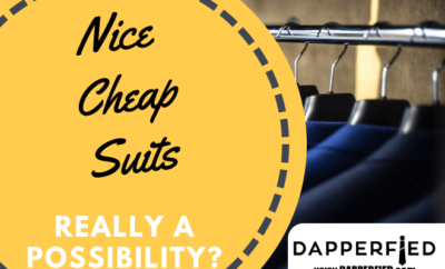 nice-cheap-suits